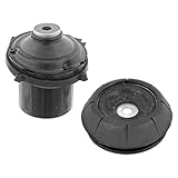 corsa c domlager defekt U.a. geeignet für: Opel: Astra G, Corsa C, Corsa D, Meriva A, Vectra B, Zafira A; Vauxhall: Astra IV, Corsa II, Meriva I, Vectra I, Zafira I