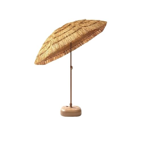 K[f r[` px  V~[V  ɋ Be x[Xt p̒ Ă~ XΎP  X r[` ނP nCA (px߉\ + x[X,P)