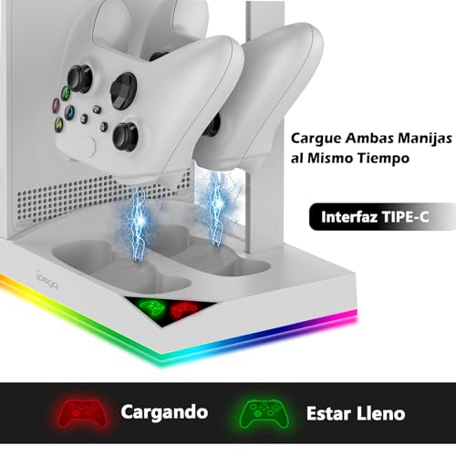 La Mejor Selección de Soporte capazo los preferidos por los clientes. 15 Imagen adicional