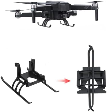 Landing Gear for Sjrc F11S Drone, F...
