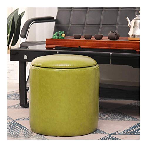 Tabouret de Rangement pour Chaussures : Idéal pour une Entrée Ordonnée