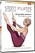 STOTT PILATES: Intermediate Matwork
