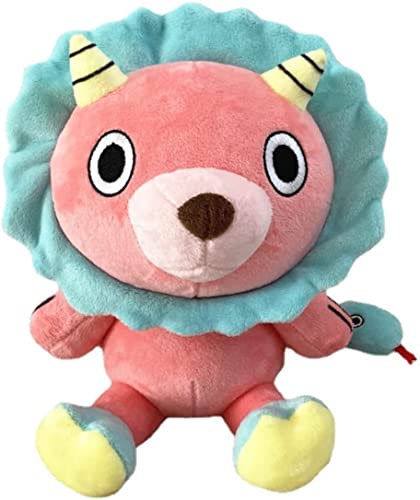 Amazon Co Jp 売れ筋ランキング 動物のぬいぐるみ の中で最も人気のある商品です Amazon Co Jp 売れ筋ランキング 動物のぬいぐるみ の中で最も人気のある商品です