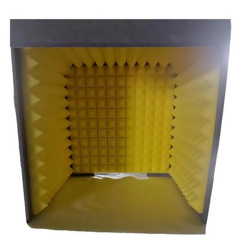 YFFYȈՖhAzplAh{bNXAhAhu[XAfXNgbvp[e[VAlpRp[ggAp[eBVAcƃobNOEhmCYrA^AcAA}CN̎ՉȂǂɓKĂ܂B (60*60*60cm,CG[