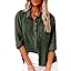Army Green01 Army Green01
