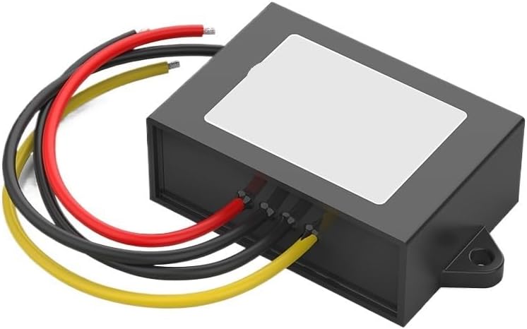 idid ididit アルバム 抜けなし】IDID I did it After Sunset CD