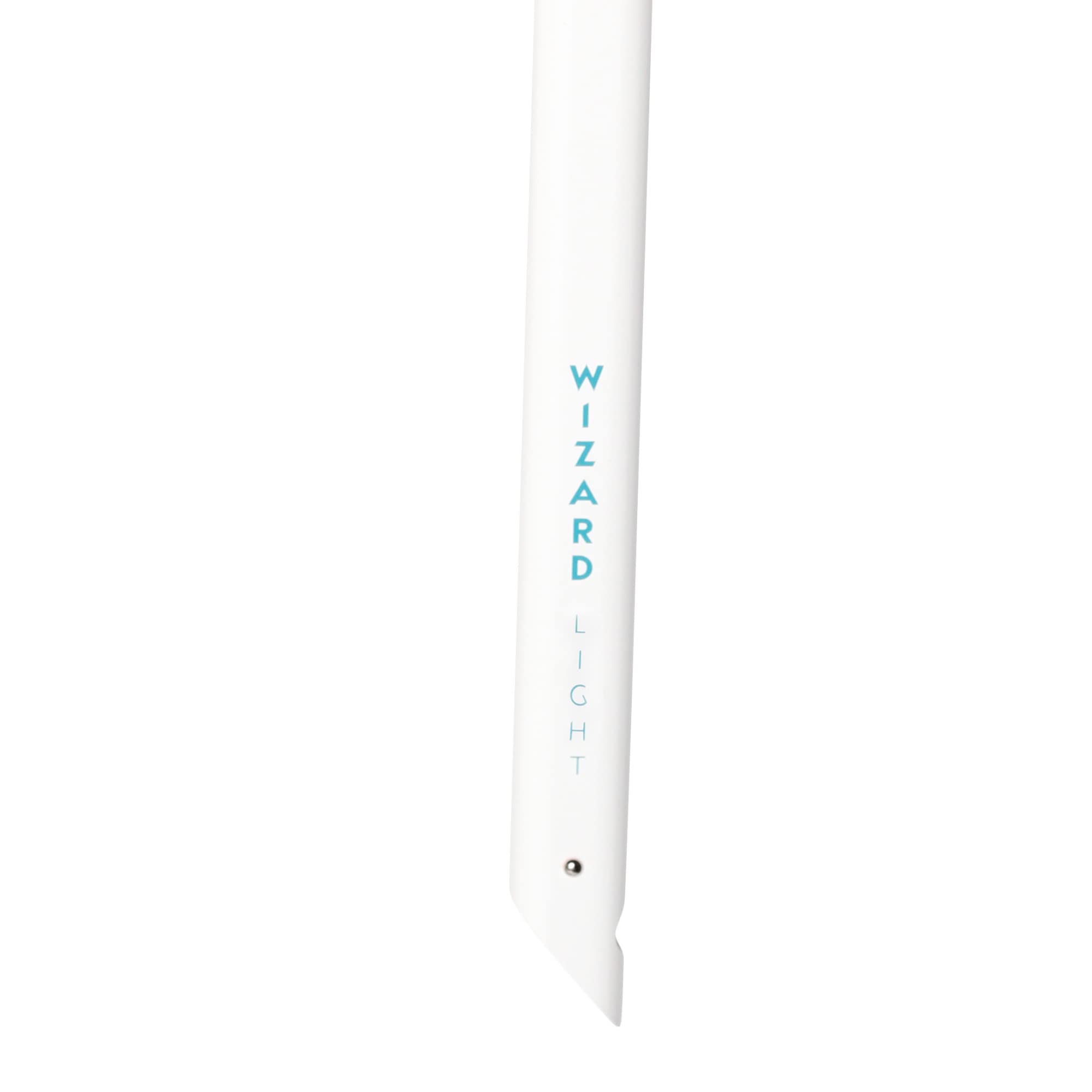 Piolet WIZARD LIGHT 59cm