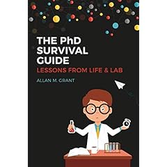 Amazon.co.jp: Schools & Teaching: 洋書: Adult & Continuing