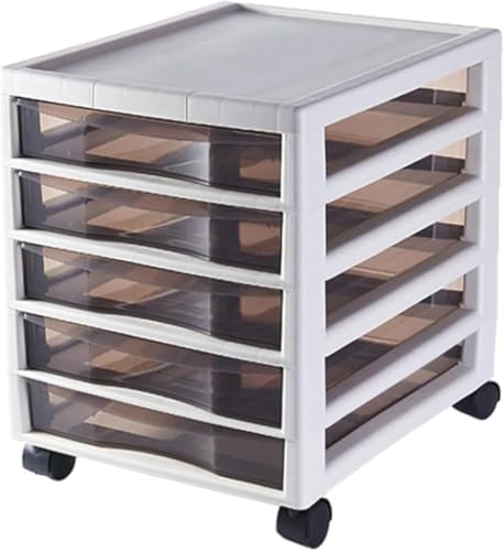 BRZU t@C{bNXA{̃~j}Xg B4 o[LrlbgAȒPɈړłLX^[t̑weʃfXNgbv{bNXAlCLrlbgAItBXt@C{bNXA/wZ̕[{bNXB (5wiԗ֕tj)