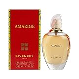 Amarige 1.6 oz. Eau de Toilette Spray for Women by Givenchy