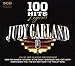 100 Hits Legends-Judy Garland