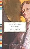  [The Maples Stories] (By: John Updike) [published: March, 2010]