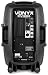 Vonyx SPJ-1200A Bafle Activo Hi-End 12" 600W