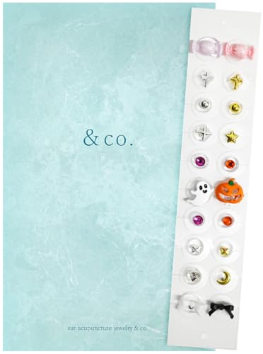 y߂܂erŏЉ܂z &co. ڃWG[ c{WG[ `^ nEB {fBsAX (nEBRNV, nbs[X^[)