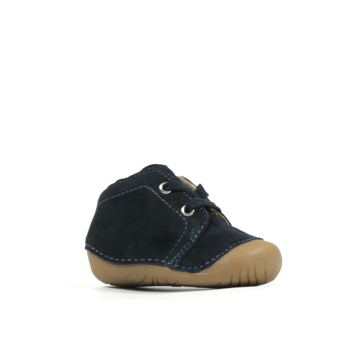 Richter Unisex Baby Richie Scarpe primi passi