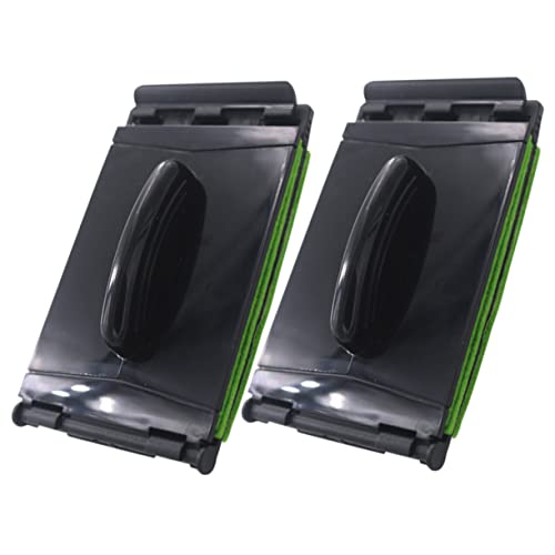 CORHAD M^[N[i[ tbgS M^[ANZT[Lbg 2 AR[XeBbN GNgbN x[X EN oCIp