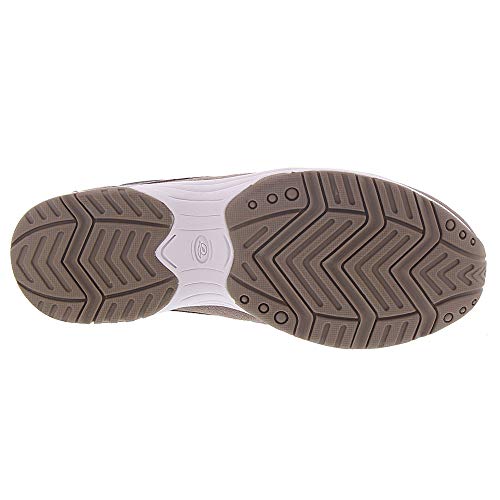 Image of Easy Spirit Women's Travelport26 Mule