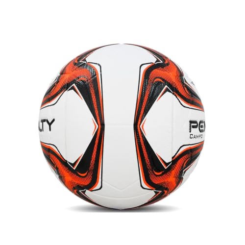 Bola Campo Penalty Bravo Xxiv