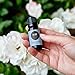 Edens Garden Allure Essential Oil Synergy Blend, 100% Pure Therapeutic Grade (Undiluted Natural/Homeopathic Aromatherapy Scented Essential Oil Blends) 10 ml