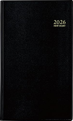  蒠 2026N 4n܂ EB[N[ j[_CA[ At@ 4  No.816