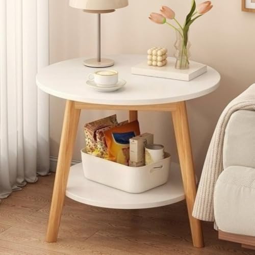 [Figoday] TChe[u  2i[e[u ؖڒfUC u k RpNgbϋvEhɗD gȒP rOEQEցEoRj[ȂǑprɎg邨 (EH[zCgA2w,60*60*70cm)