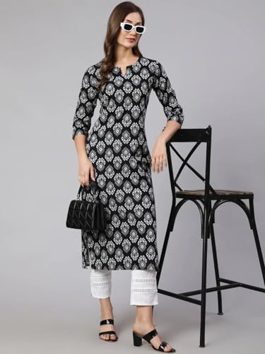 Image of Bollyclues Women Fashion Vest