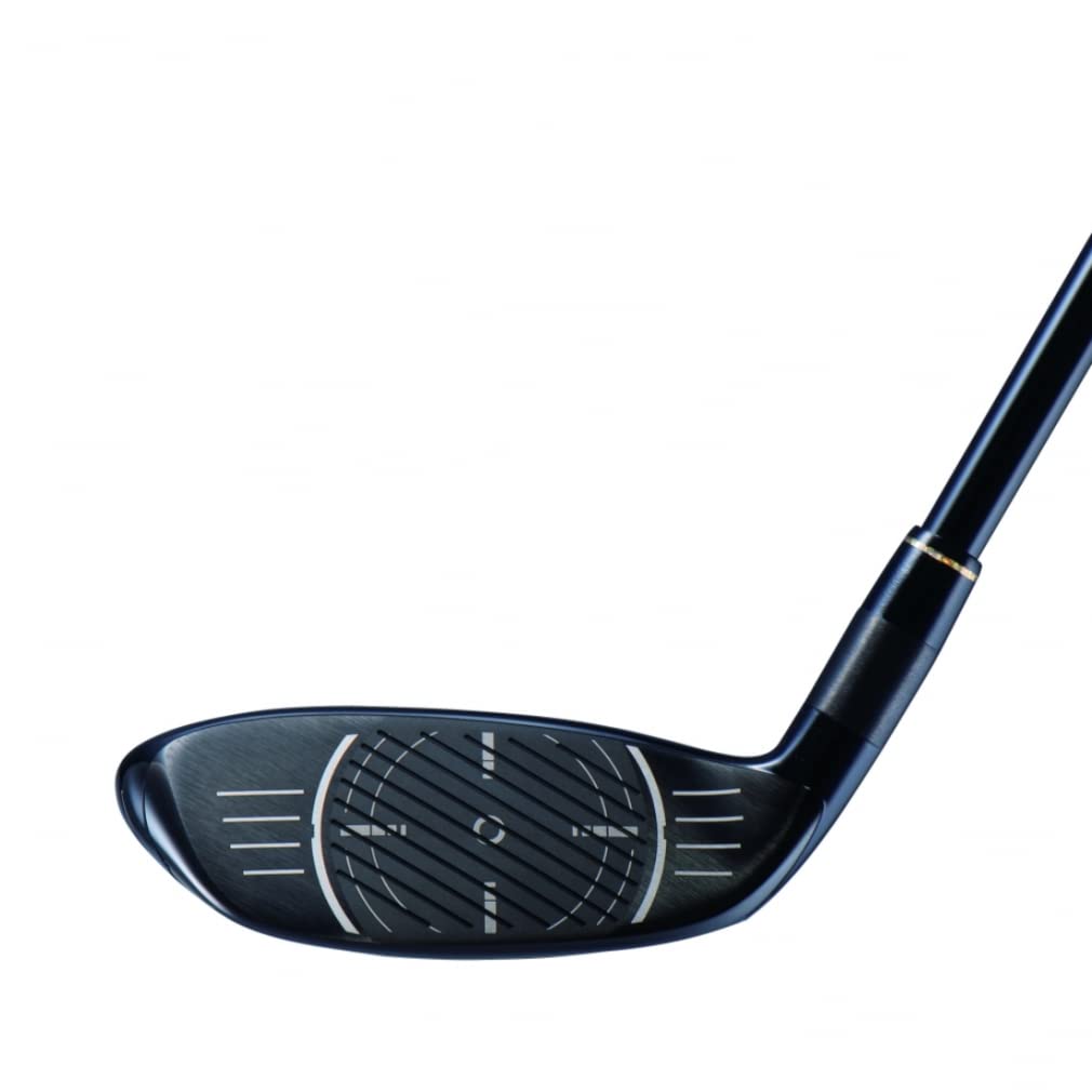 Amazon | ヨネックス（YONEX） Royal EZONE ユーティリティ(4U ロフト