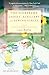 The Florabama Ladies' Auxiliary and Sewing Circle: A Novel