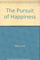 The Pursuit of Happiness 0373089279 Book Cover