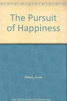 The Pursuit of Happiness 0373089279 Book Cover