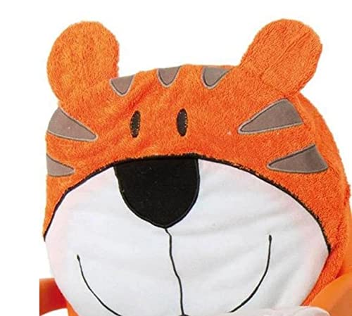 Cadeira de Alimentação 2 Modelos, Dican, Multicor