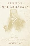 Freud's Mahabharata