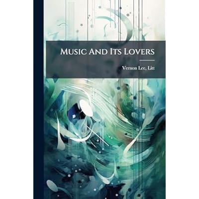 Music And Its Lovers