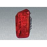 Compatible con Fiat Stilo 5 puertas 2004