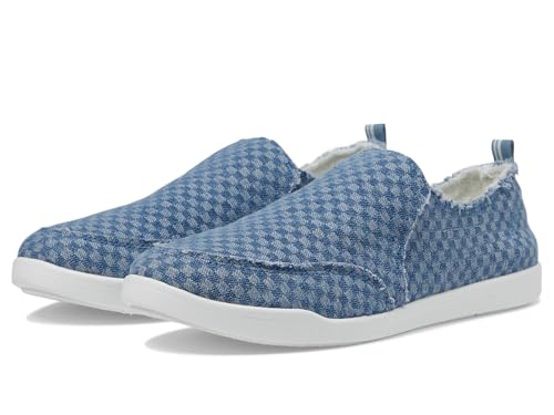 Image of Vionic Womens Malibu Slip-on