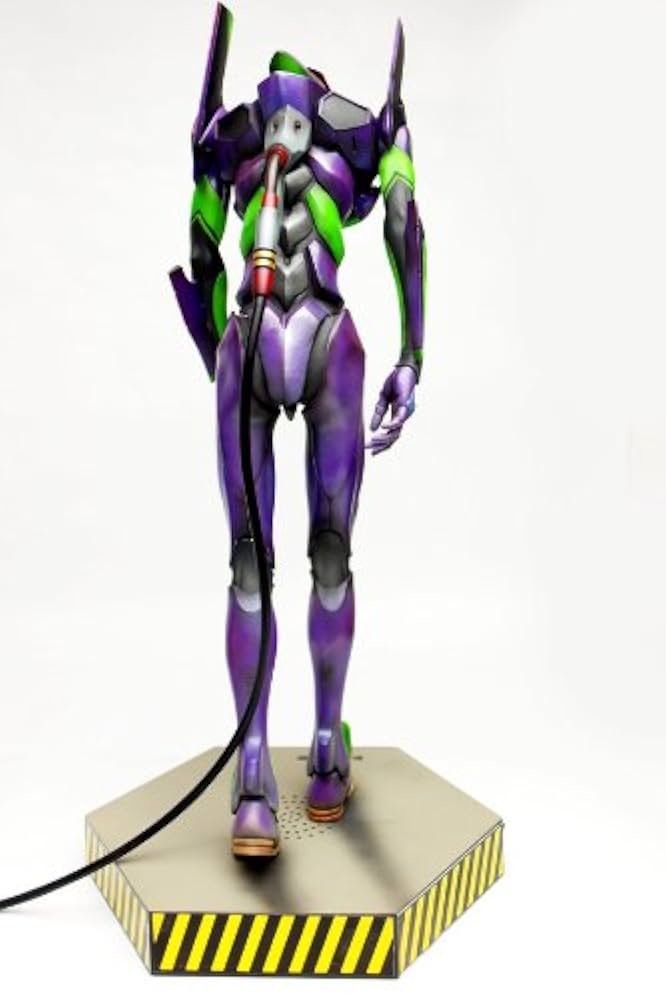 Amazon.co.jp: CCP EVANGELIOM PROJECT vol.2 エヴァンゲリオン