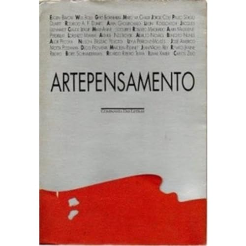 Artepensamento: