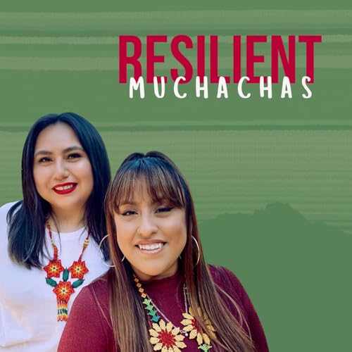 『Ponte Las Pilas』のカバーアート