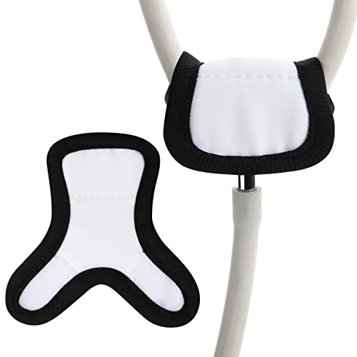 Best Stethoscope for Med Students A Buyer's Guide