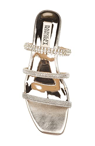 Badgley Mischka MP5420