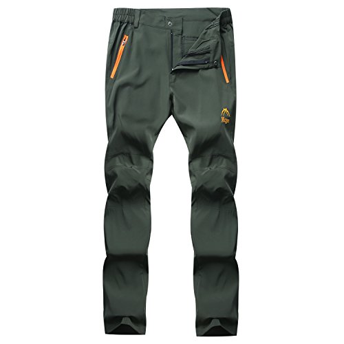 Scarpe Alte Da Trekking Resistenti All'acqua Per Camminate In Montagna E Terreni Garsport Egypt Tex 77852624 - Foto 9