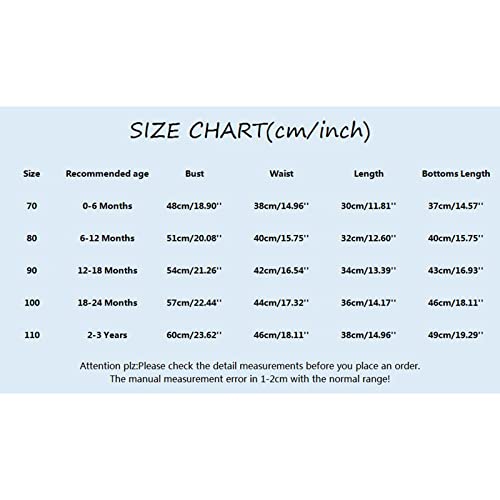 Eoailr Camisas de manga comprida para meninas para o dia dos namorados, colete acolchoado com nervur