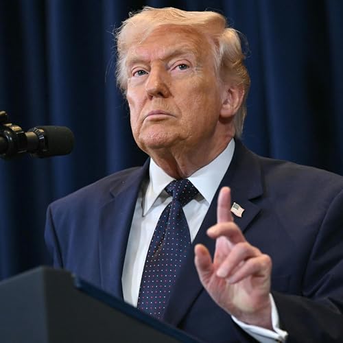 An Iran Hawk&rsquo;s Take on the Cease-Fire