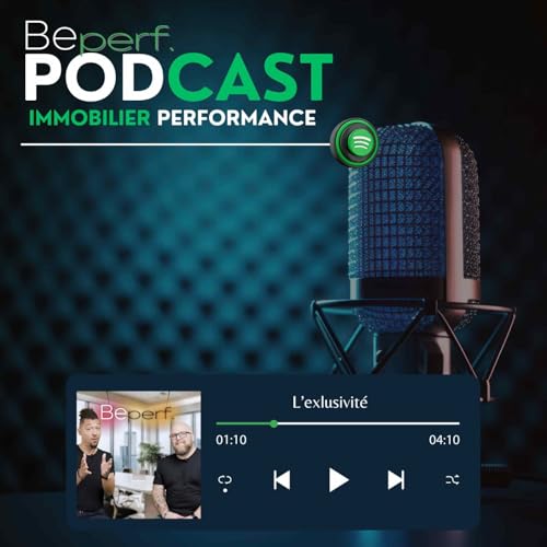 Mandat exclusif : pourquoi l&rsquo;exclusivit&eacute; est la meilleure strat&eacute;gie | Formation immobili&egrave;re