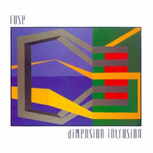 Dimension Intrusion