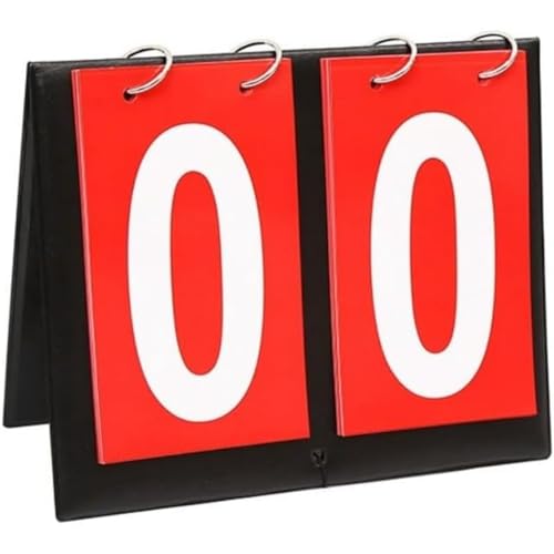 [otoye] 2?XRA{[h _ oXP/TbJ[/싅/싅/oh~g/Zp  _{[h X|[cpXRA{[h ₷ h gѕ֗ y ϋv gݗĊȒP wZ ^ ̈pi @\ (2̃JEeBOJ[h)