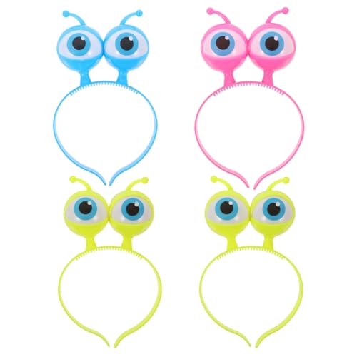 PLAFOPE �v�����A�C���`�[�t�J�`���[�V�� �_�Ń��C�g�t���N���X�}�X��R�X�v���p�[�e�B�[�ɍœK�Ȃ��킢���w�A�A�N�Z�T���[ �d�r���{�^���d�r�g�p�ȒP���� 4�Z�b�g �����_���J���[