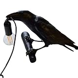 4. Veiligheid: geniet van de zachte en warmwitte lichtatmosfeer zonder je zorgen te maken over brandgevaar.