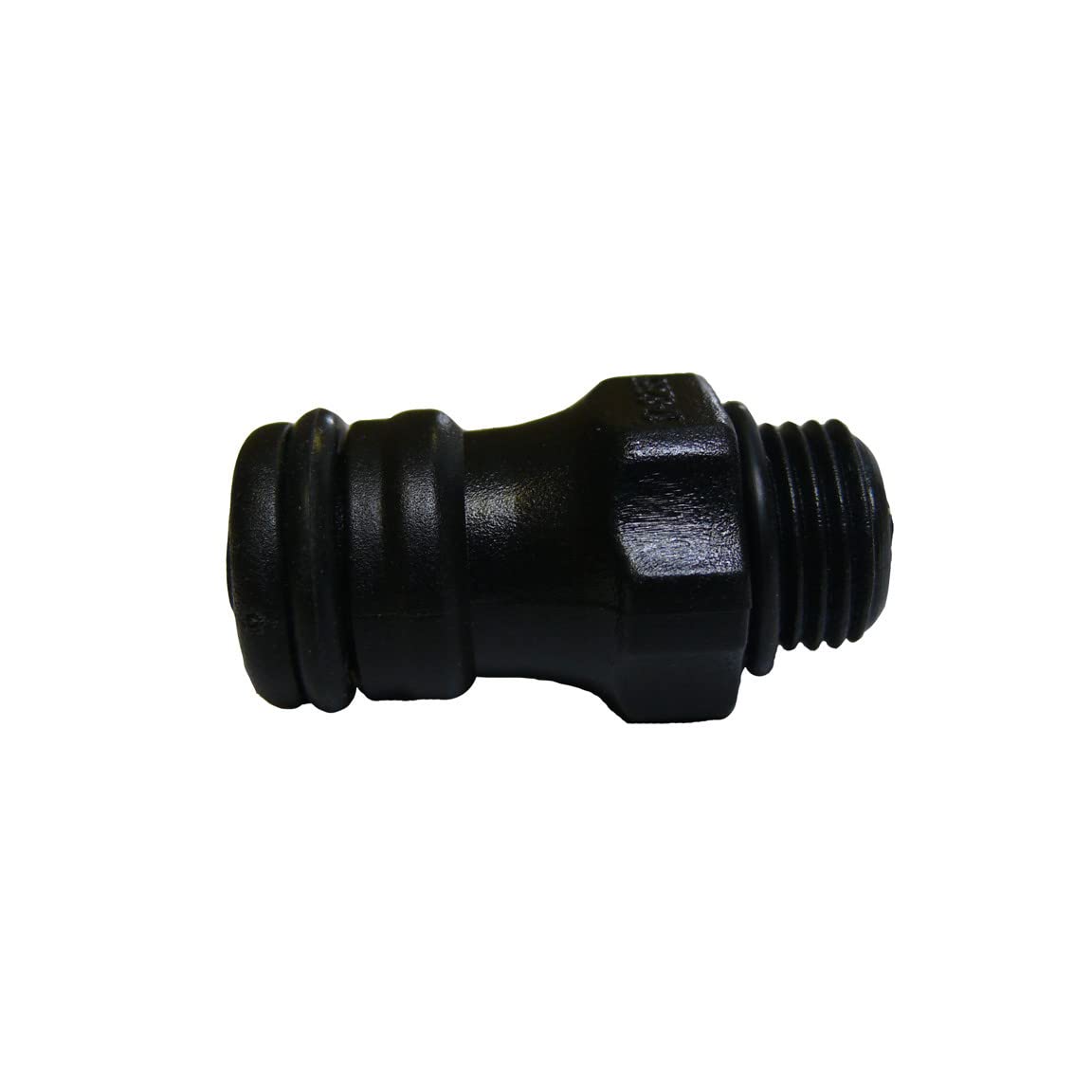 Redpart Water Connector Fits Stihl Ts400 Replaces 4201-700-7300