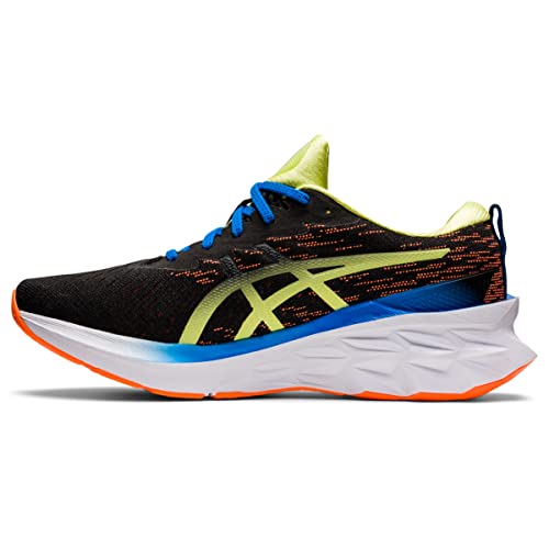 Top 10 Best Straight Last Running Shoes Top Picks 2023 Reviews